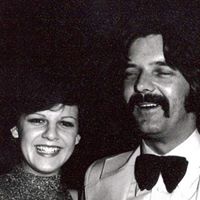 Debra Bingham Photo 18