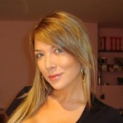 Ruby Powell Photo 37