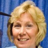 Marcia Brooks Photo 25