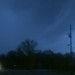 Darrell Mims Photo 17