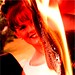 Heather Godfrey Photo 35