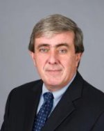 Brian Hurley Photo 1