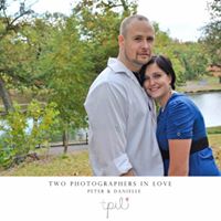 Eric Marold Photo 3