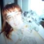 Susan Beard Photo 21