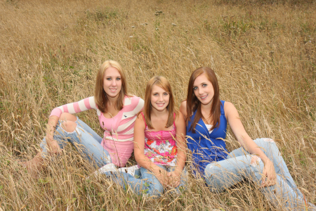 Deanna Cox Photo 9