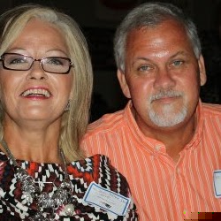 Terri Dozier Photo 14