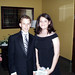 Danielle Michaels Photo 15
