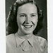 Connie Jordan Photo 14