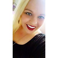 Jessica Clifford Photo 34