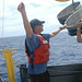 Matt Durham Photo 19