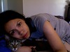 Angela Ramirez Photo 37