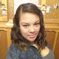 Elizabeth Serrano Photo 31