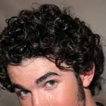 Kevin Aaron Photo 9
