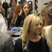 Susan Marciano Photo 14
