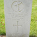 Kathleen Bartholomew Photo 9