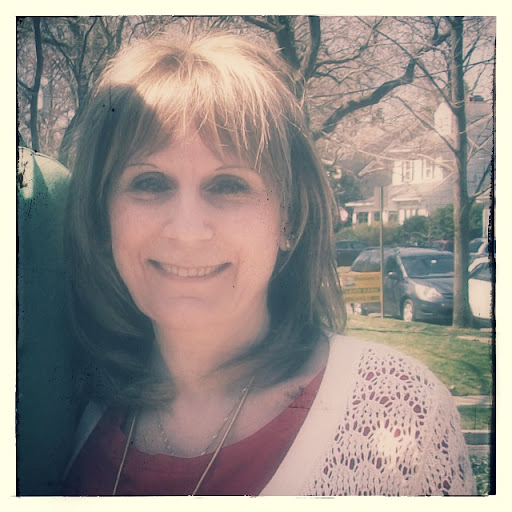 Susan Windle Photo 9