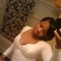 Mary Luckey Photo 5