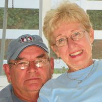 Robert Engels Photo 24