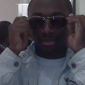 Edward Mcgee Photo 27
