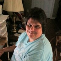 Carol Webber Photo 1