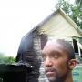 Marlin Jenkins Photo 16