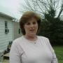 Brenda Day Photo 37