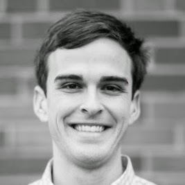 Mike Duncan Photo 19