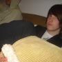 Jonathon Johnson Photo 33
