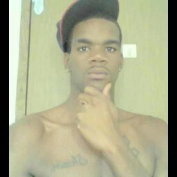 Ervin Walker Photo 7