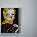 Kathryn Barton Photo 22