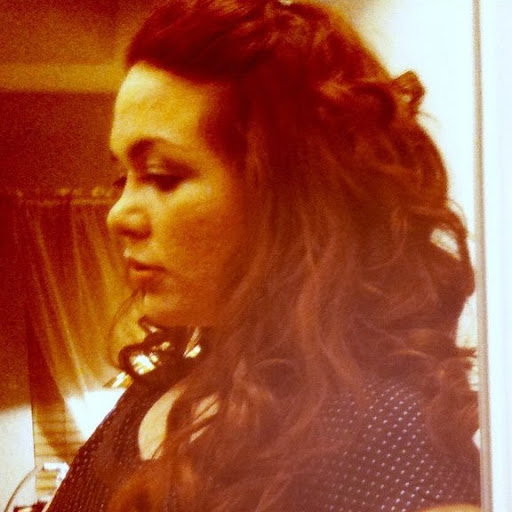 Kim Jones Photo 18