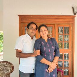 Manoj George Photo 15 Manoj George Photo 15