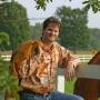 Christopher Westfall Photo 35