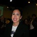 Angela Ramirez Photo 15