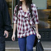 Lindsay Hill Photo 11