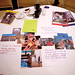 Christine Martell Photo 20