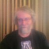 Michael Newell Photo 1