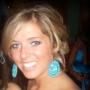 Stacey Spivey Photo 14