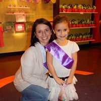 Amy Frenzel Photo 5