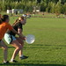 Crystal Hucks Photo 10