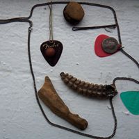 David Ashworth Photo 47