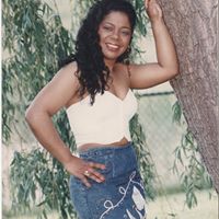Anita Hicks Photo 24