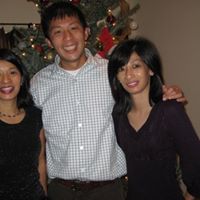 Frank Ma Photo 18