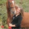 Alice Rowland Photo 24