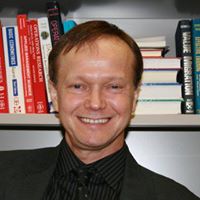 Joseph Jacobsen Photo 19