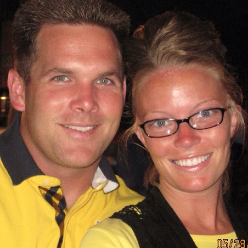 Heather Fraley Photo 7
