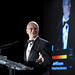 Christopher Mcgraw Photo 3