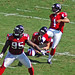 Jason Elam Photo 18