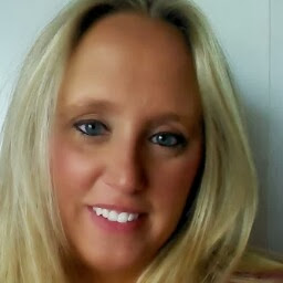 Sarah Temple Photo 8