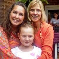 Kimberly Swanson Photo 24